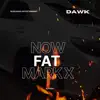 Slyngaz - Now (Fat Mark X) - Single